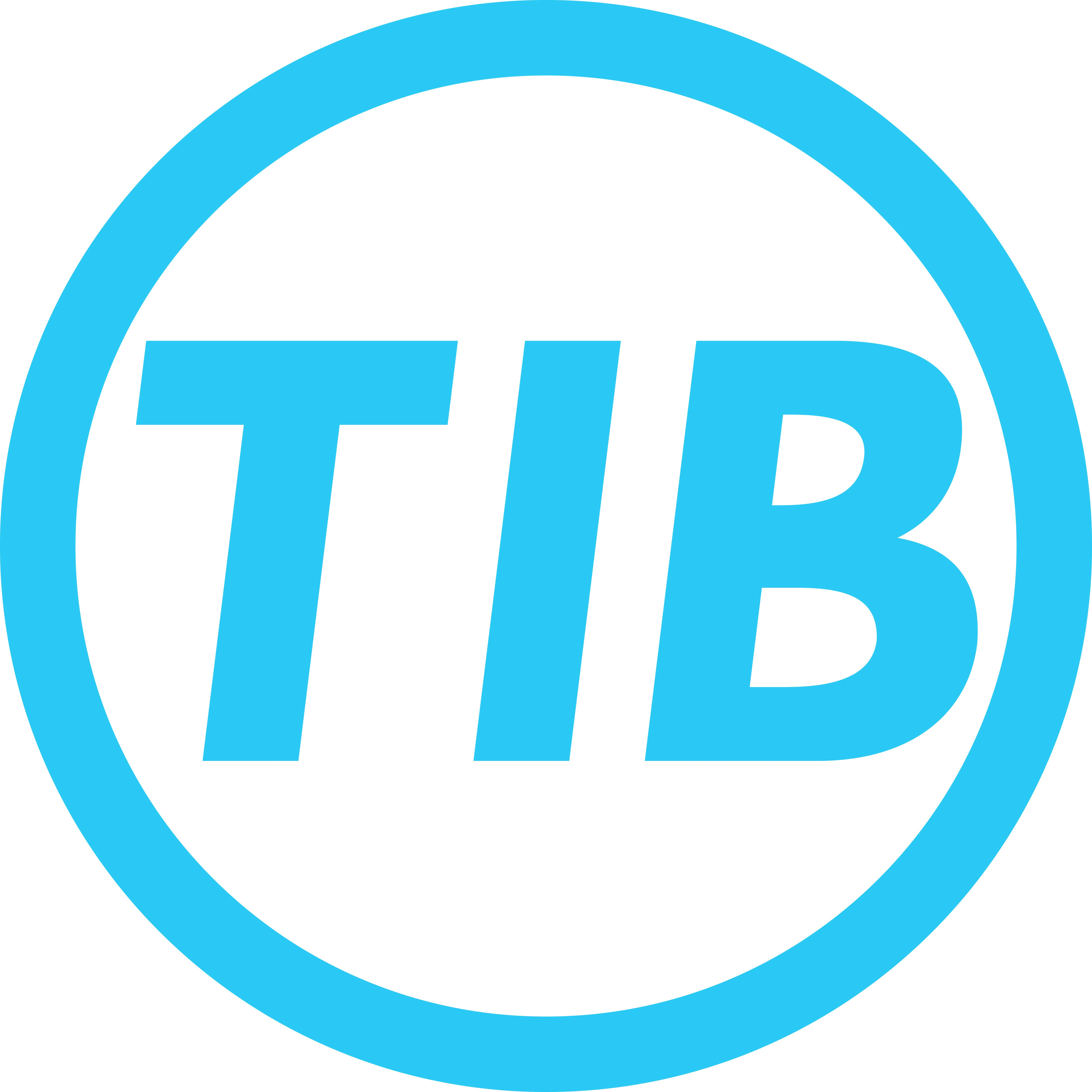 TIB 